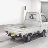 mitsubishi minicab-truck 1994 -MITSUBISHI 【島根 40ﾔ4935】--Minicab Truck U41T--0210774---MITSUBISHI 【島根 40ﾔ4935】--Minicab Truck U41T--0210774- image 6