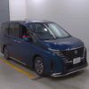 nissan serena 2024 -NISSAN 【所沢 302ｿ1511】--Serena SFNC28-001137---NISSAN 【所沢 302ｿ1511】--Serena SFNC28-001137- image 1