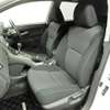 toyota auris 2011 -トヨタ--オーリス DBA-NZE151H--NZE151-1106225---トヨタ--オーリス DBA-NZE151H--NZE151-1106225- image 8