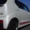 suzuki alto-turbo-rs 2015 GOO_JP_700056091530250113001 image 62