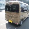 subaru sambar-dias-van 2024 -SUBARU 【三重 483ｽ3738】--Samber Dias Van S710B--S710B-0005048---SUBARU 【三重 483ｽ3738】--Samber Dias Van S710B--S710B-0005048- image 26
