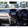 subaru forester 2018 quick_quick_5AA-SKE_SKE-007124 image 18