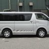 toyota hiace-van 2020 quick_quick_QDF-GDH201V_GDH201-1053068 image 9