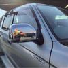 toyota hilux 2002 CFJ1432028 image 39