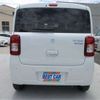 suzuki wagon-r 2024 -SUZUKI 【京都 582】--Wagon R Smile MX91S--MX91S-221859---SUZUKI 【京都 582】--Wagon R Smile MX91S--MX91S-221859- image 2