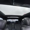 mercedes-benz s-class 2013 -MERCEDES-BENZ--Benz S Class DBA-222182--WDD2221821A010946---MERCEDES-BENZ--Benz S Class DBA-222182--WDD2221821A010946- image 11