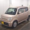 suzuki mr-wagon 2014 -SUZUKI 【群馬 586ｶ163】--MR Wagon MF33S--648318---SUZUKI 【群馬 586ｶ163】--MR Wagon MF33S--648318- image 5