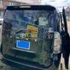 toyota voxy 2008 CFJ1657577 image 7