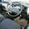 daihatsu hijet-truck 2000 No.15721 image 12