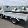 toyota toyoace 2015 GOO_NET_EXCHANGE_0540197A30250705W004 image 9