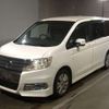 honda stepwagon 2010 CFJ1526908 image 1