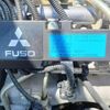 mitsubishi-fuso canter 2014 GOO_NET_EXCHANGE_0840296A30250606W001 image 29