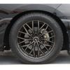 toyota estima 2010 quick_quick_ACR50W_ACR50W-7092583 image 5