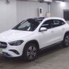 mercedes-benz gla-class 2024 quick_quick_3DA-247713M_W1N2477132J570957 image 5
