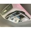 toyota noah 2021 -TOYOTA--Noah 6AA-ZWR80W--ZWR80-0485834---TOYOTA--Noah 6AA-ZWR80W--ZWR80-0485834- image 14