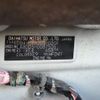 daihatsu move-canbus 2018 -DAIHATSU--Move Canbus DBA-LA800S--LA800S-0087526---DAIHATSU--Move Canbus DBA-LA800S--LA800S-0087526- image 24