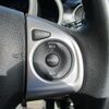 honda n-box 2016 -HONDA--N BOX DBA-JF1--JF1-2525622---HONDA--N BOX DBA-JF1--JF1-2525622- image 21