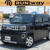 daihatsu taft 2021 -DAIHATSU--Taft LA900S--LA900S-0047926---DAIHATSU--Taft LA900S--LA900S-0047926- image 1