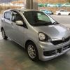 daihatsu mira-e-s 2017 -DAIHATSU--Mira e:s LA300S-1413855---DAIHATSU--Mira e:s LA300S-1413855- image 4