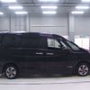 nissan serena 2021 -NISSAN--Serena 6AA-HFC27--HFC27-100828---NISSAN--Serena 6AA-HFC27--HFC27-100828- image 8