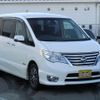 nissan serena 2016 quick_quick_DAA-HFC26_HFC26-303049 image 1