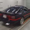 toyota supra 1992 CFJ1779146 image 2
