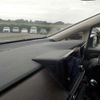 honda odyssey 2020 CFJ1787348 image 16