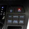 toyota rav4 2020 -TOYOTA--RAV4 MXAA54--4015567---TOYOTA--RAV4 MXAA54--4015567- image 4