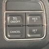 chrysler jeep-wrangler 2018 -CHRYSLER--Jeep Wrangler ABA-JK36LR--1C4HJWLG1JL880959---CHRYSLER--Jeep Wrangler ABA-JK36LR--1C4HJWLG1JL880959- image 9