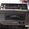 suzuki carry-truck 1989 CFJ1519229 image 12