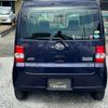 daihatsu move-conte 2013 -DAIHATSU--Move Conte L575S--0194233---DAIHATSU--Move Conte L575S--0194233- image 27