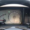 honda n-one 2024 CFJ1554468 image 4