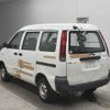 toyota townace-van undefined -TOYOTA--Townace Van CR51V-0013253---TOYOTA--Townace Van CR51V-0013253- image 2