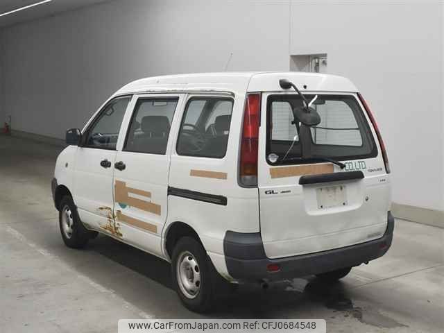 toyota townace-van undefined -TOYOTA--Townace Van CR51V-0013253---TOYOTA--Townace Van CR51V-0013253- image 2