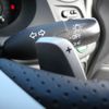 honda insight 2012 CFJ6623104 image 20