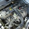 nissan vanette-truck 2012 -NISSAN--Vanette Truck SKP2TN--105486---NISSAN--Vanette Truck SKP2TN--105486- image 6