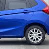 honda fit 2017 -HONDA--Fit DBA-GK4--GK4-1300605---HONDA--Fit DBA-GK4--GK4-1300605- image 21