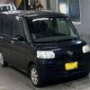 daihatsu tanto 2010 -DAIHATSU 【北九州 583ね522】--Tanto L375S-0282365---DAIHATSU 【北九州 583ね522】--Tanto L375S-0282365- image 5