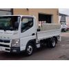 mitsubishi-fuso canter 2016 -MITSUBISHI--Canter FBA20--550630---MITSUBISHI--Canter FBA20--550630- image 1