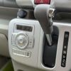 mitsubishi town-box 2023 quick_quick_3BA-DS17W_DS17W-300383 image 16