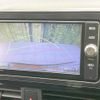 toyota sienta 2016 -TOYOTA--Sienta DBA-NSP170G--NSP170-7072781---TOYOTA--Sienta DBA-NSP170G--NSP170-7072781- image 4