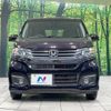 honda n-wgn 2015 CFJ1665247 image 14