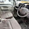 nissan nv100-clipper 2018 quick_quick_HBD-DR17V_DR17V-291894 image 5