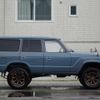 toyota land-cruiser-60 1988 CFJ3538835 image 6