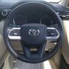 toyota land-cruiser 2022 CFJ1559218 image 9