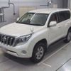 toyota land-cruiser-prado 2017 -TOYOTA--Land Cruiser Prado SBA-TRJ150W--TRJ150W-0075748---TOYOTA--Land Cruiser Prado SBA-TRJ150W--TRJ150W-0075748- image 1