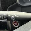 honda fit 2015 -HONDA--Fit DBA-GK3--GK3-1114807---HONDA--Fit DBA-GK3--GK3-1114807- image 24