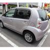 toyota passo 2010 GOO_JP_700102067530250512001 image 6