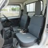 mitsubishi minicab-truck 2021 CFJ1594118 image 17