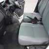 toyota townace-van 2017 24432102 image 22